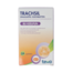 Trachsil Orange 24 Lutschtabletten