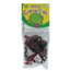 Lakritz-Erdbeer-Mix Bio 75 Gramm