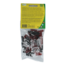 Lakritz-Erdbeer-Mix Bio 75 Gramm