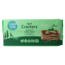 Cracker di farro bio 250 Grammi