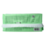 Dinkelcracker Bio 250 Gramm