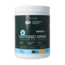 Isotonic drink organic 504 Gram