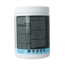 Boisson isotonique bio 504 grammes