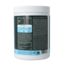 Isotonic drink organic 504 Gram