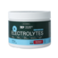 The Green Athlete Electrolytes frutos rojos 320 gramos