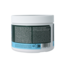 The Green Athlete Electrolytes frutos rojos 320 gramos