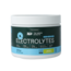 The Green Athlete Electrolytes Mango 320 Gramm