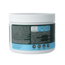 The Green Athlete Electrolytes Mango 320 Gramm