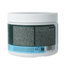 The Green Athlete Electrolytes Mango 320 Gramm