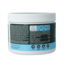 The Green Athlete Electrolytes pure 320 Gramm