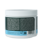 The Green Athlete Electrolytes pure 320 Gramm