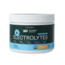 The Green Athlete Electrolytes Orange-Zitrone 320 Gramm