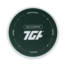 The Green Athlete Electrolytes Orange-Zitrone 320 Gramm
