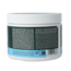 The Green Athlete Electrolytes Orange-Zitrone 320 Gramm