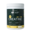 The Green Athlete Creatine 400 Gramm