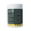 The Green Athlete Creatine 400 Gramm