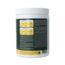 The Green Athlete Creatine 400 Gramm