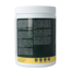 The Green Athlete L-Citrulline malate 500 gramos
