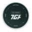 The Green Athlete L-Citrulline malate 500 gramos