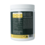 The Green Athlete L-Citrulline malate 500 gramos