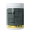 The Green Athlete Beta alanine 600 Gramos