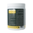 The Green Athlete Beta alanine 600 Gramos