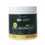 Pre workout 345 Gram