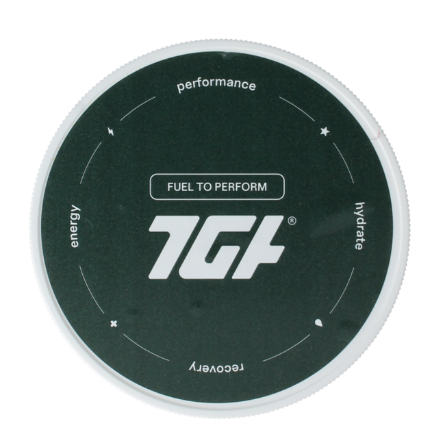 Pre workout 345 Gram