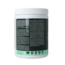 Brodo di ossa di manzo bio The Green Athlete 225 Grammi