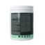 The Green Athlete Beef bone broth bio 225 Gramos