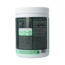 Brodo di ossa di manzo bio The Green Athlete 225 Grammi