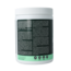 The Green Athlete BCAA 400 Grammi
