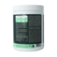 The Green Athlete BCAA 400 Grammi