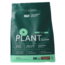 Pflanzenprotein Schoko Bio 900 Gramm
