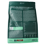 Pflanzenprotein Schoko Bio 900 Gramm