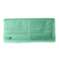 Pflanzenprotein Schoko Bio 900 Gramm