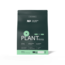 The Green Athlete Protéine végétale naturelle bio 900 g
