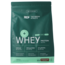 Whey protein isolate chocolate 750 Gram