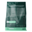 The Green Athlete Whey Protein Isolat geschmacksneutral 750 Gramm