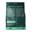 The Green Athlete Whey Protein Konzentrat unflavoured Bio 900 Gramm