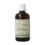 GO Systo bio 100 Millilitres