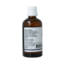 GO Prunus amygdalus organic 100 Millilitres