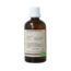 GO Prunus amygdalus organic 100 Millilitres