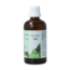 Fytomed Lyco bio 100 Millilitres