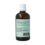 Fytomed Lyco bio 100 Millilitres