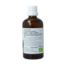 Fytomed Lyco bio 100 Millilitres