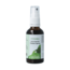 Cistus spray bio 50 Millilitre