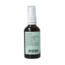 Cistus spray bio 50 Millilitre