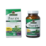 Natures Answer Bacopa 500mg 90 Capsule