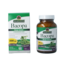 Natures Answer Bacopa 500mg 90 Capsules